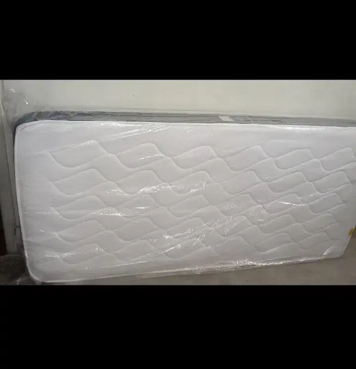 دوعدد تشک مارک اوه و رویا 90×2|تشک تختخواب|تهران, سازمان آب|دیوار