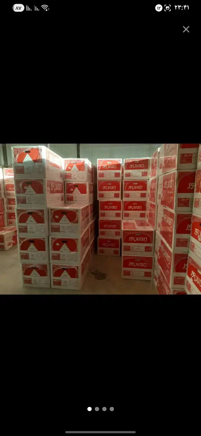 فروش پکیج|آبگرمکن، پکیج، شوفاژ|مرند, |دیوار