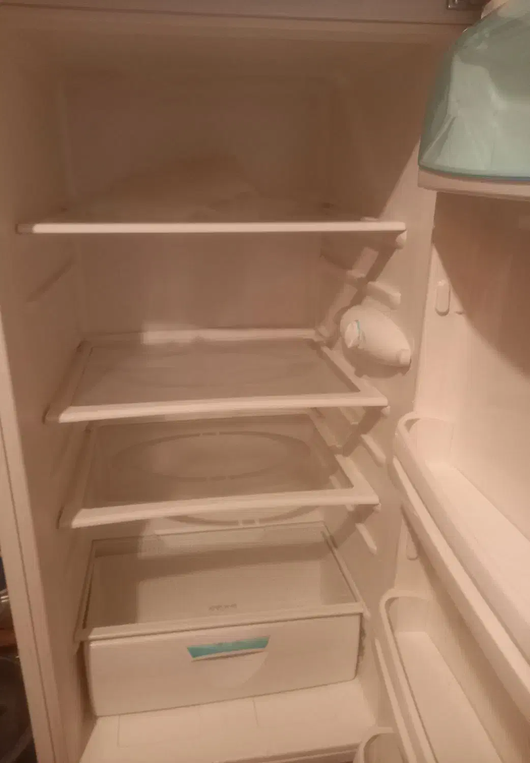 فروش یخچال فریزر|یخچال و فریزر|آسارا, |دیوار