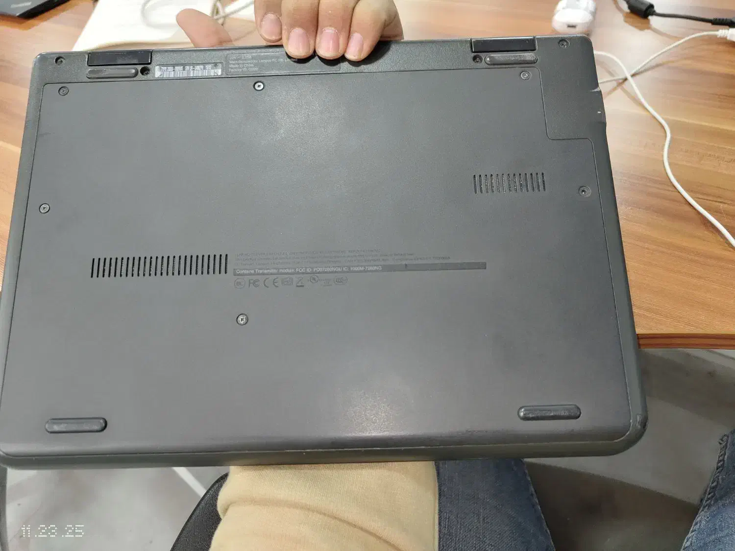 لپ تاپ موجود زیر قیمت بازار با قیمت مناسب|رایانه همراه|قم, پردیسان|دیوار