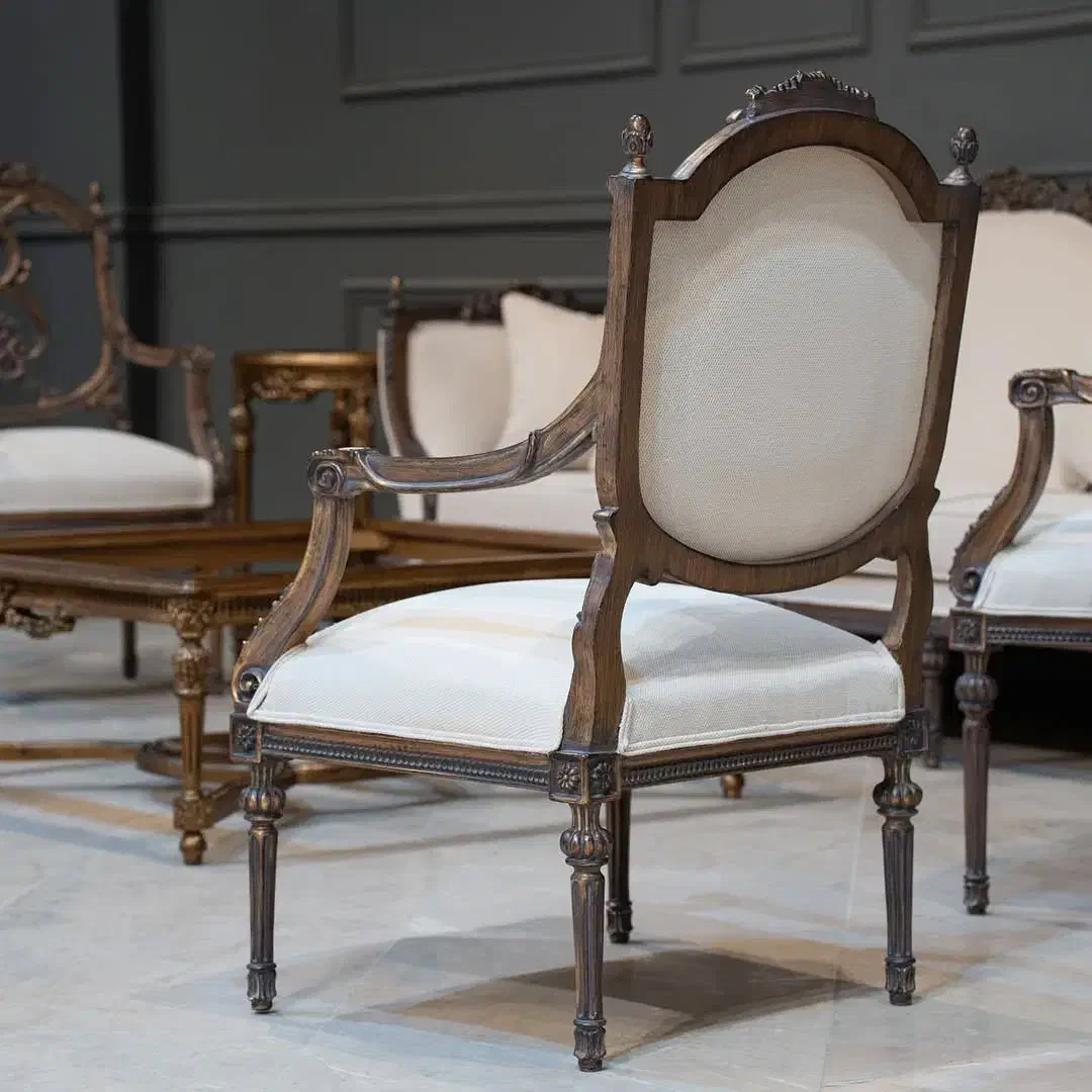 مبل هانا +٪مبلمان حلما //|حراج|بندر کنگان, |دیوار