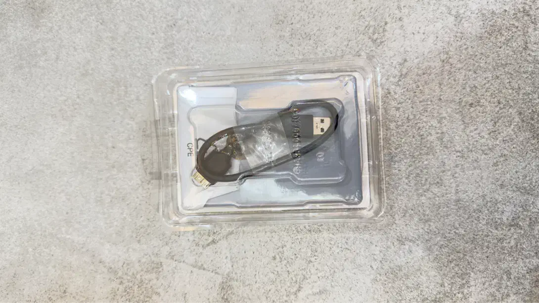 فروش هارد ۵۰۰ گیگ  سیگیت آکبند|قطعات و لوازم جانبی رایانه|مرودشت, ابوذر شمالی‎|دیوار