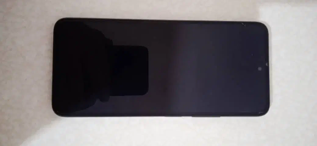 Redmi 12|موبایل|بندرعباس, |دیوار
