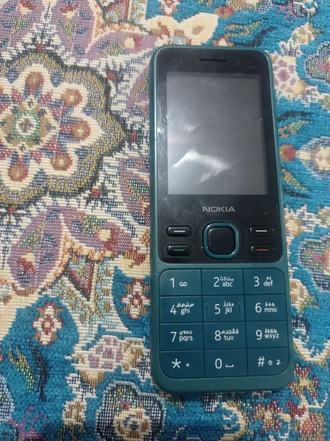 گوشی|موبایل|کرج, خرمدشت|دیوار