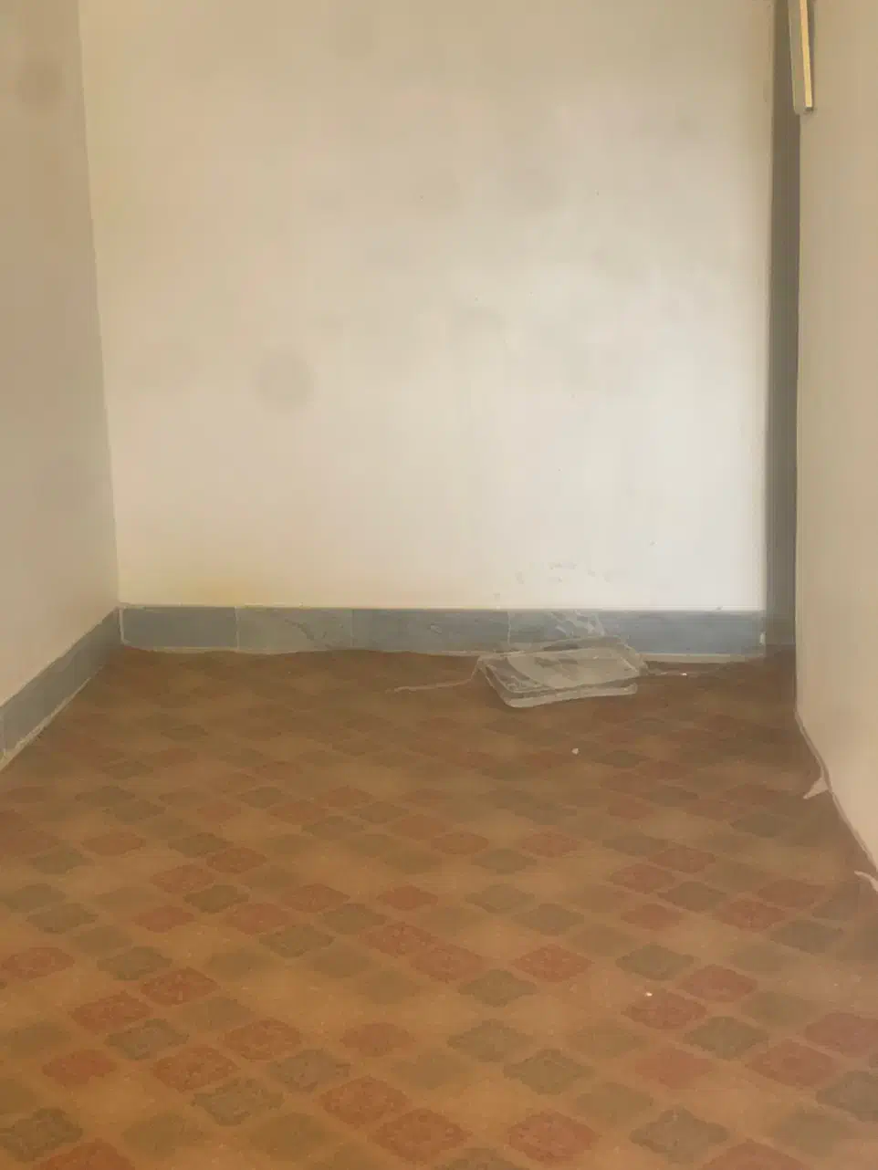 ‌سوئیت رهن واجاره داده میشود|اجارهٔ آپارتمان|ایذه, |دیوار