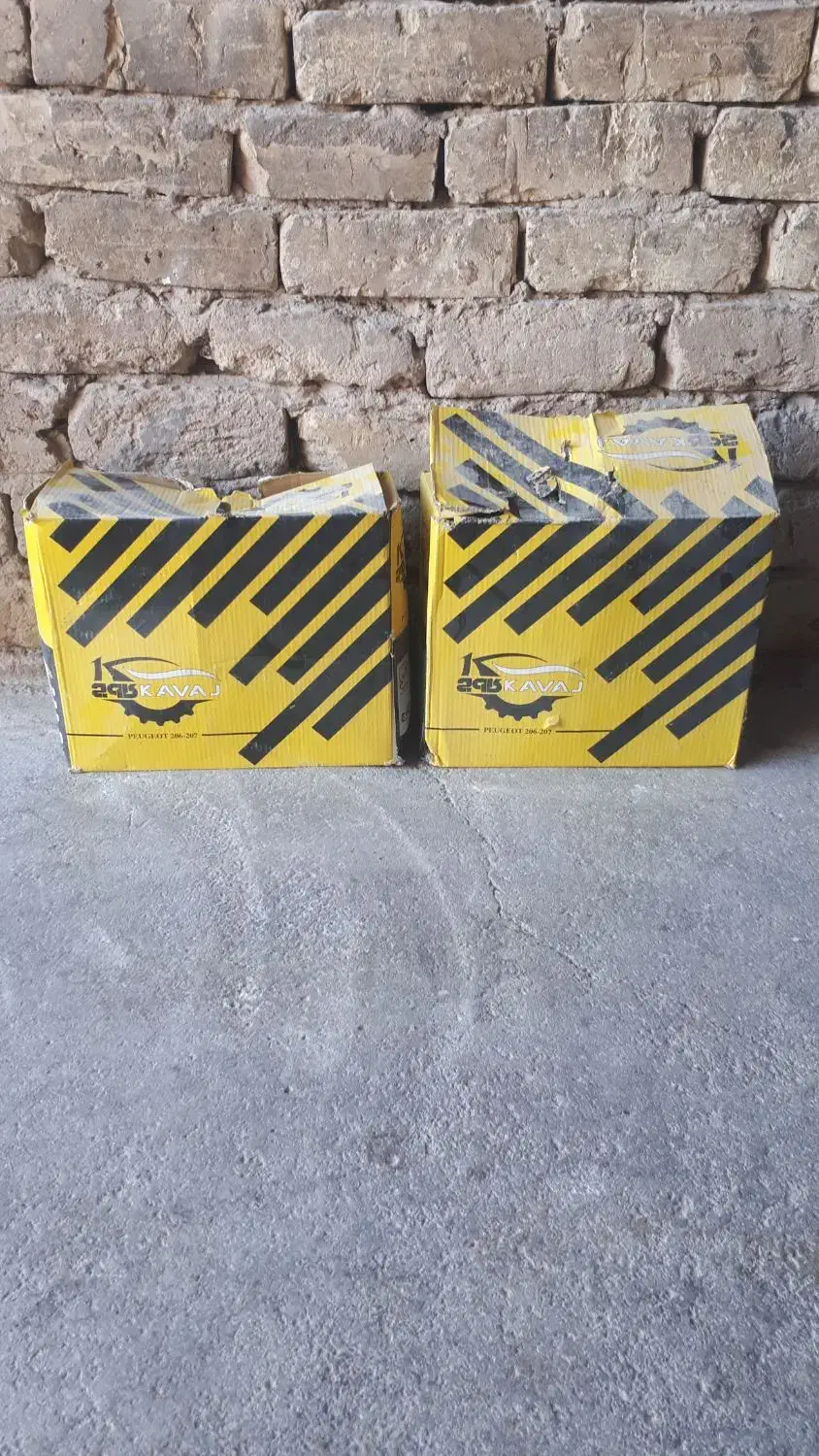 آئینه بغل سمند سورن|قطعات یدکی و لوازم جانبی|کوهدشت, |دیوار