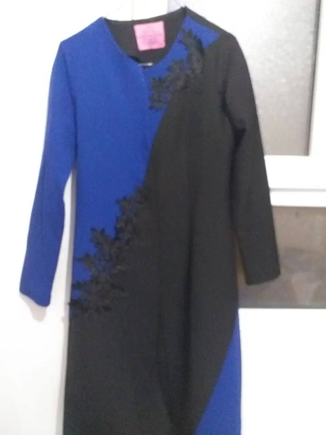 لباس زنانه|لباس|شاهرود, |دیوار