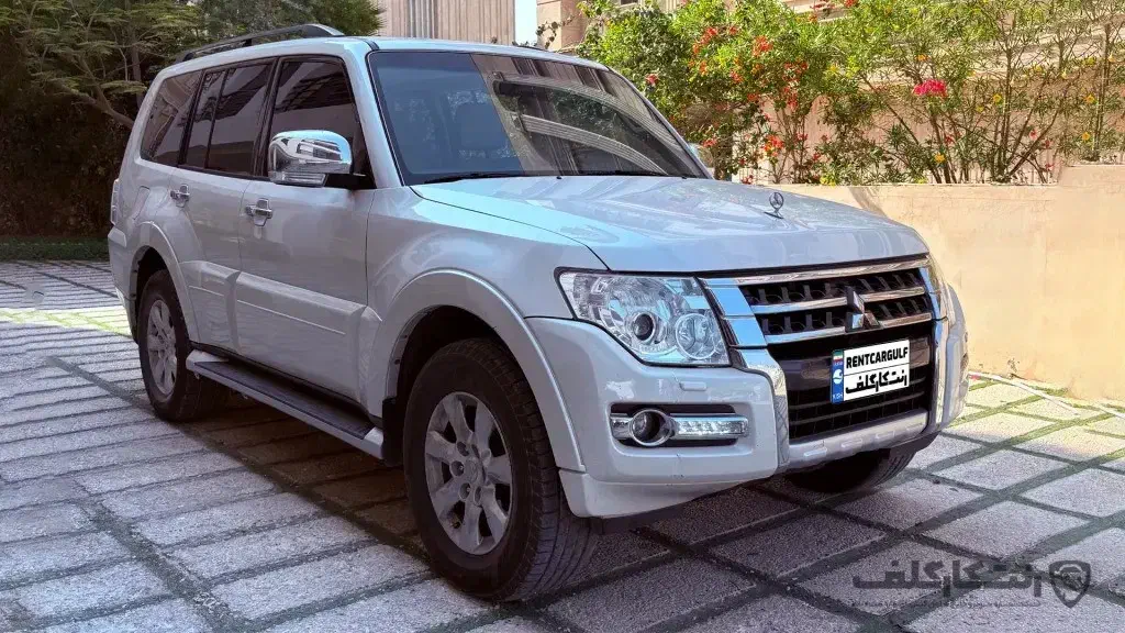 رنتکارگلف اجاره خودرو در کیش|خدمات حمل و نقل|کیش, |دیوار