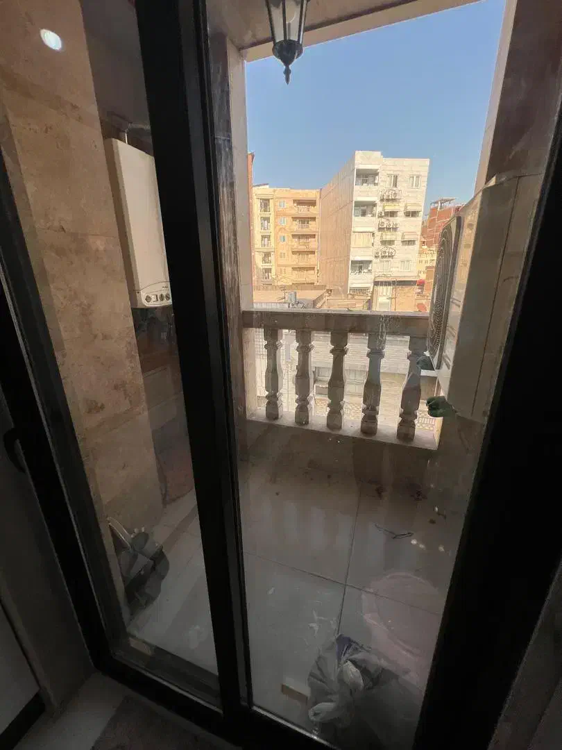 آپارتمان امیر مازندرانی(شهبند)|فروش آپارتمان|ساری, |دیوار