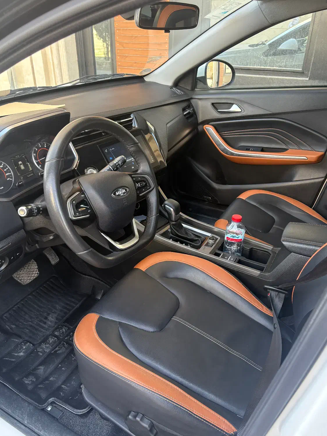 X22اتومات|خودرو سواری و وانت|شیراز, صاحب الزمان|دیوار