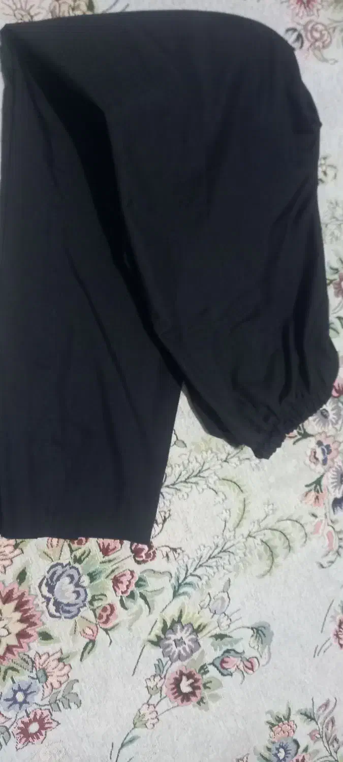 مانتو شلوار|لباس|نهاوند, |دیوار