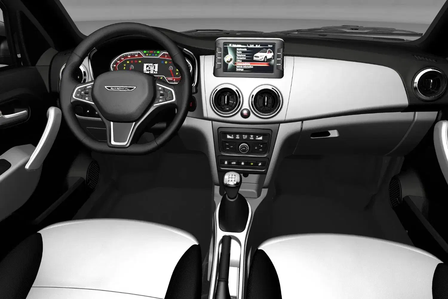 حواله سهند s قیمت مناسب|خودرو سواری و وانت|قرچک, مهدیه|دیوار