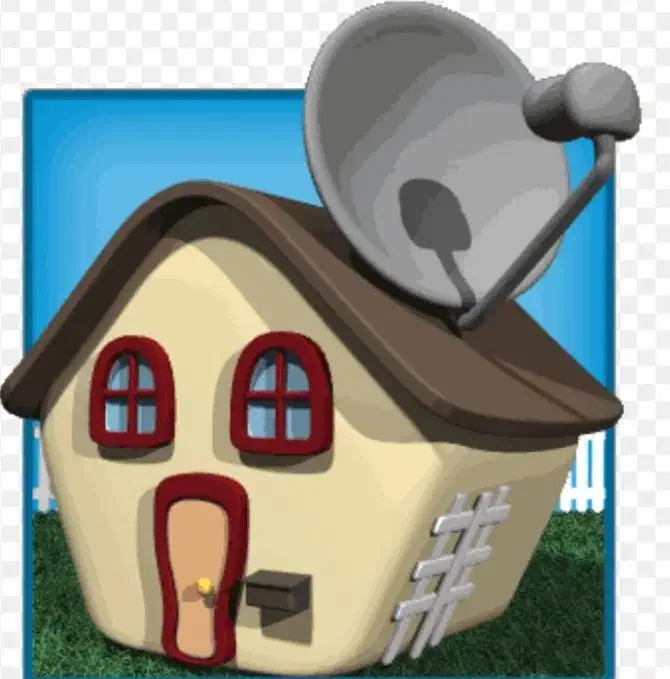 تنظیم، نصب، نصاب آنتن بصورت تخصصی|خدمات پیشه و مهارت|اهواز, فاز ۱ پادادشهر|دیوار