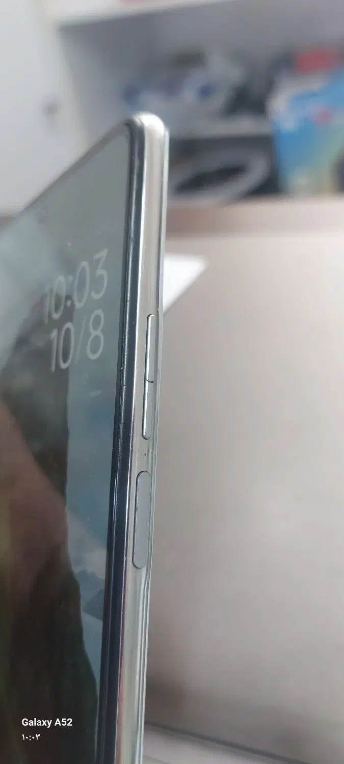 موبایل شیائومی MI 11T 5G|موبایل|رفسنجان, |دیوار