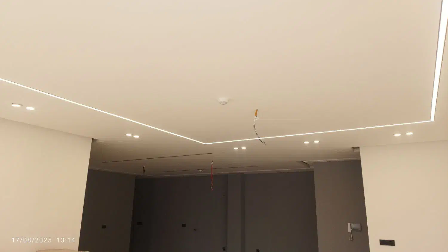 سقف مجازی|خدمات پیشه و مهارت|رضوانشهر, |دیوار