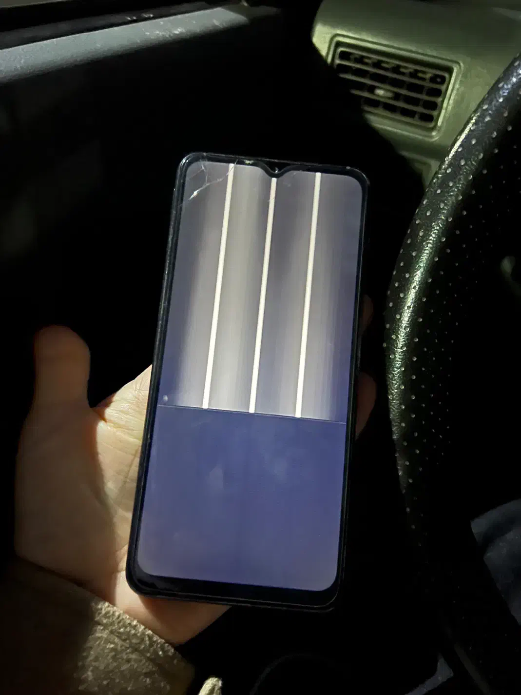 گوشی A32 5G|موبایل|ماسال, |دیوار