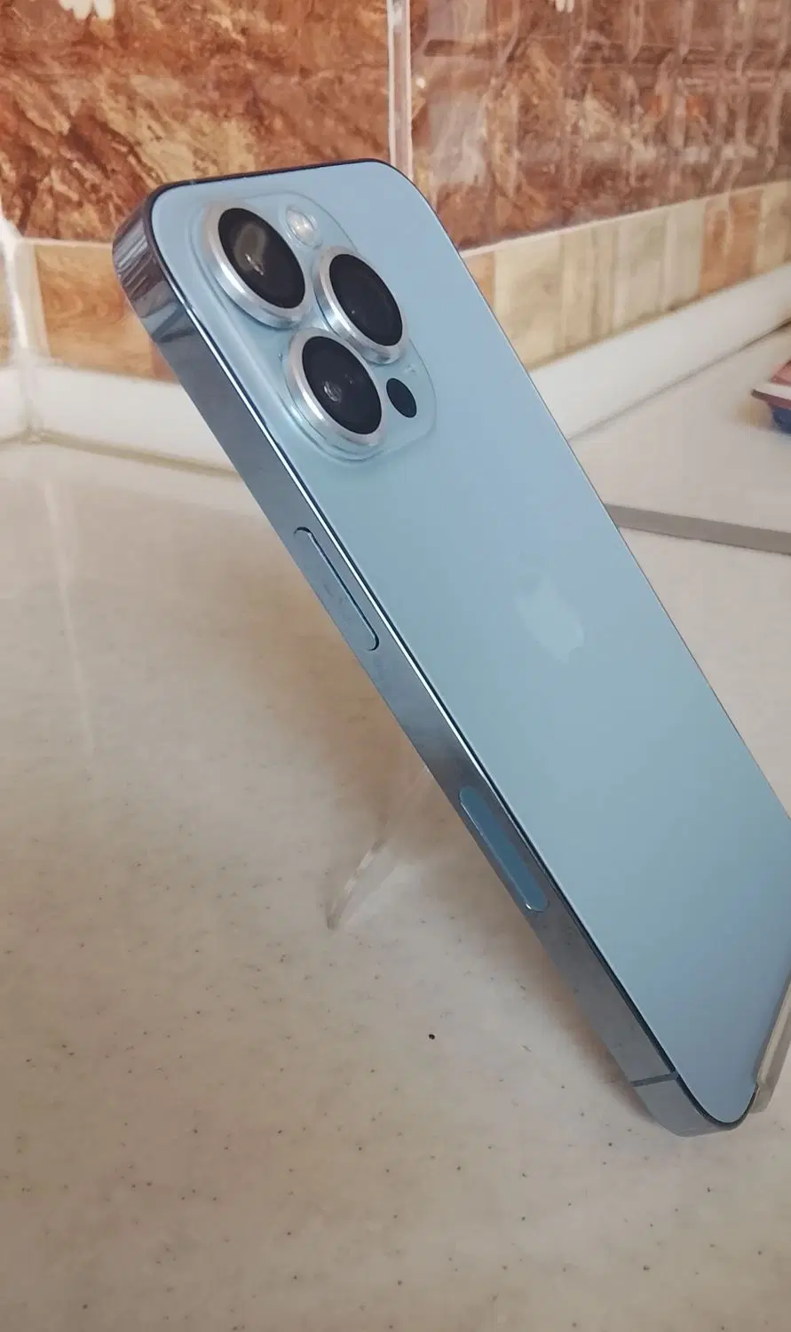 APPle|موبایل|سقز, |دیوار