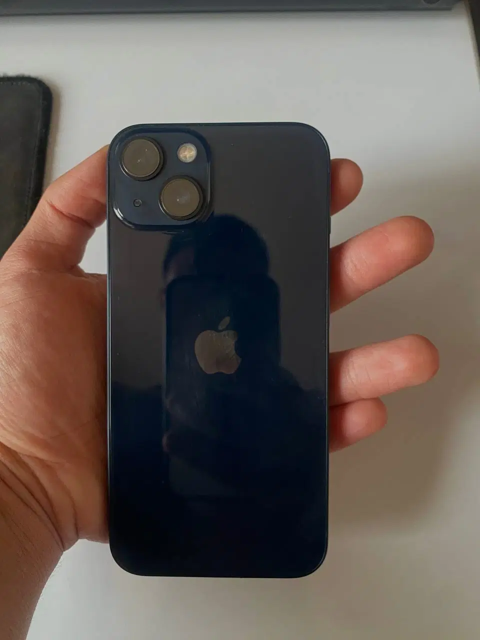 iPhone 13 Normal|موبایل|آبادان, |دیوار