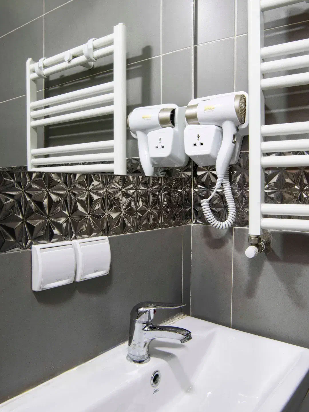 ولنجک اوین واحد مبله تمیز|اجارهٔ کوتاهمدت آپارتمان و سوئیت|تهران, اوین|دیوار