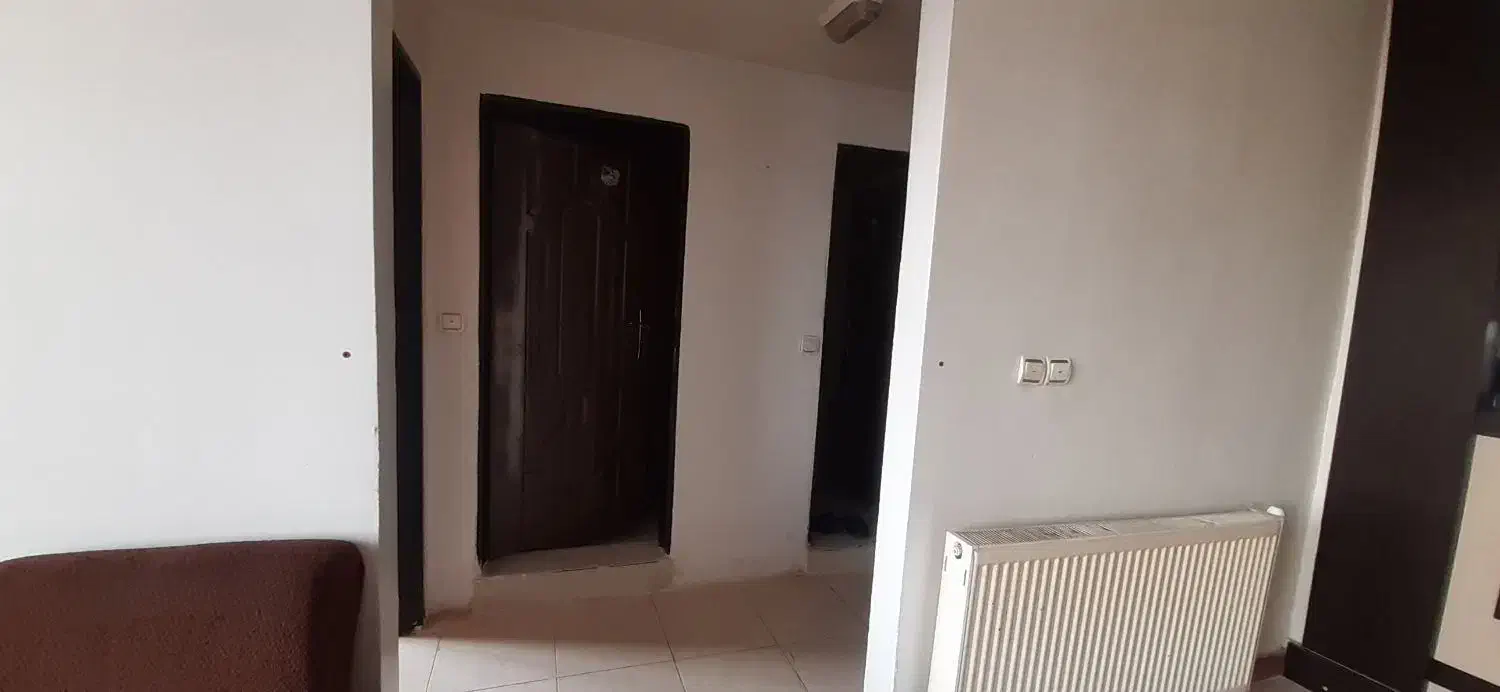 اجاره آپارتمان تاکستان|اجارهٔ کوتاهمدت آپارتمان و سوئیت|تاکستان, |دیوار