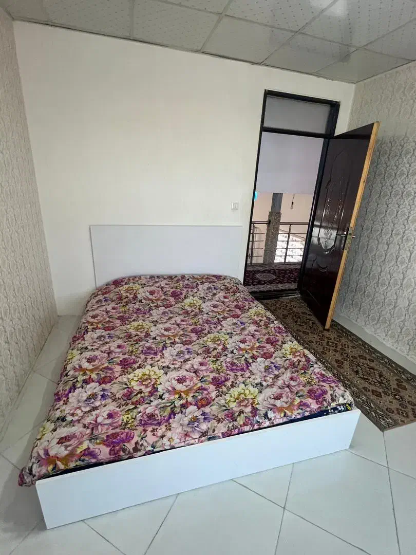 ویلا استخردار ۲خوابه لوکس|اجارهٔ کوتاه‌مدت ویلا و باغ|تبریز, |دیوار