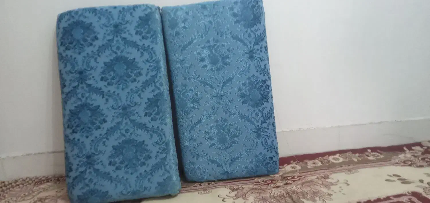 ۴عددپشتی|پشتی|شوشتر, |دیوار