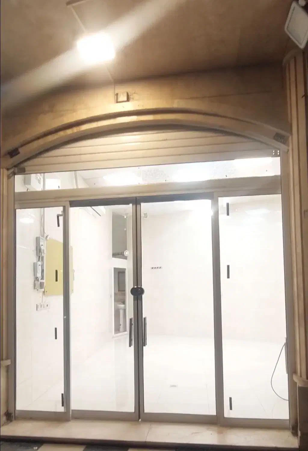 اجاره مغازه زیباشهر|اجارهٔ آپارتمان|زاهدان, |دیوار