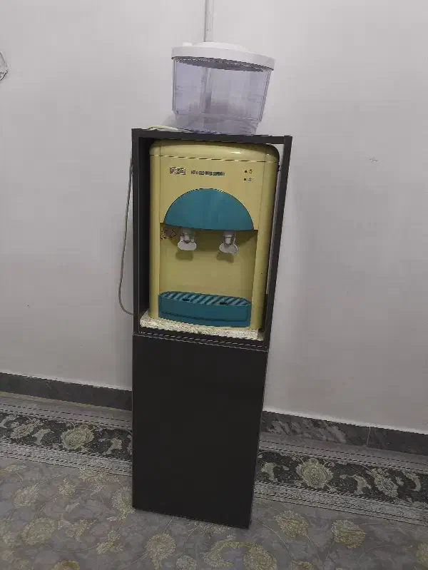 ابسردکن بیم آلمان|آبسردکن و تصفیه آب|کرمانشاه, |دیوار