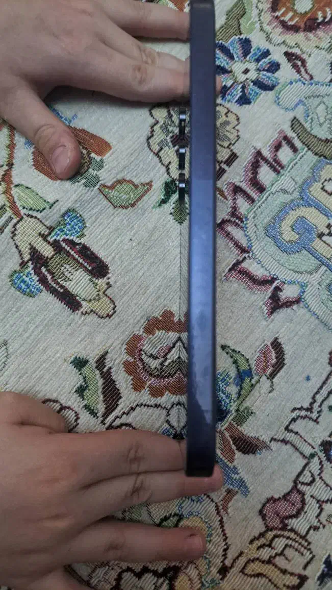 A35 گوشی سامسونگ|موبایل|تهران, سهروردی|دیوار