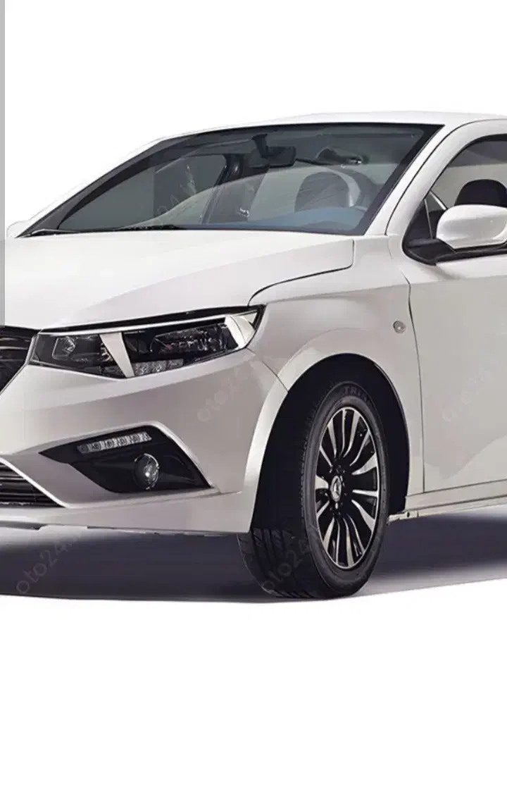 تاراv4 مدل۴۰۴تحویلی ۲۳م تیرماه|خودرو سواری و وانت|مریوان, |دیوار