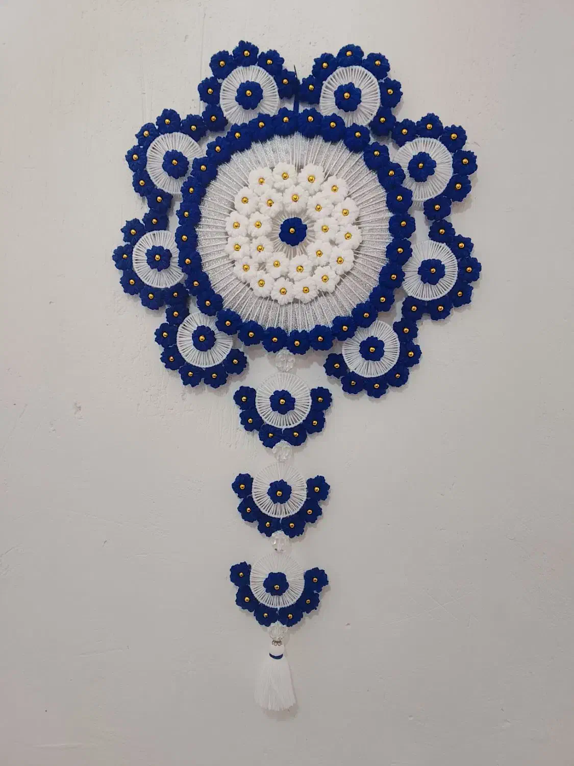 آویز دیواری تزیینی|صنایع دستی و سایر لوازم تزئینی|طسوج, |دیوار