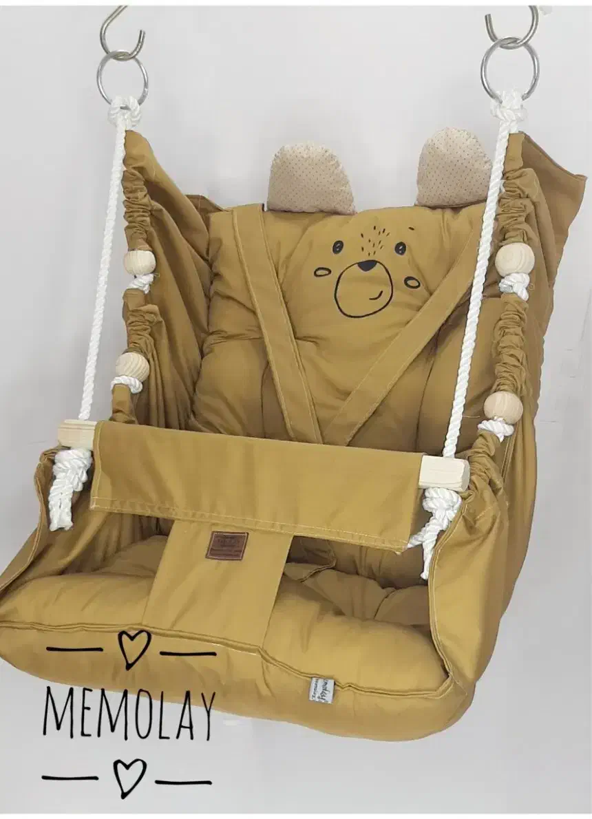 تاب کودک|اسباب و اثاث بچه|مشهد, سرافرازان|دیوار