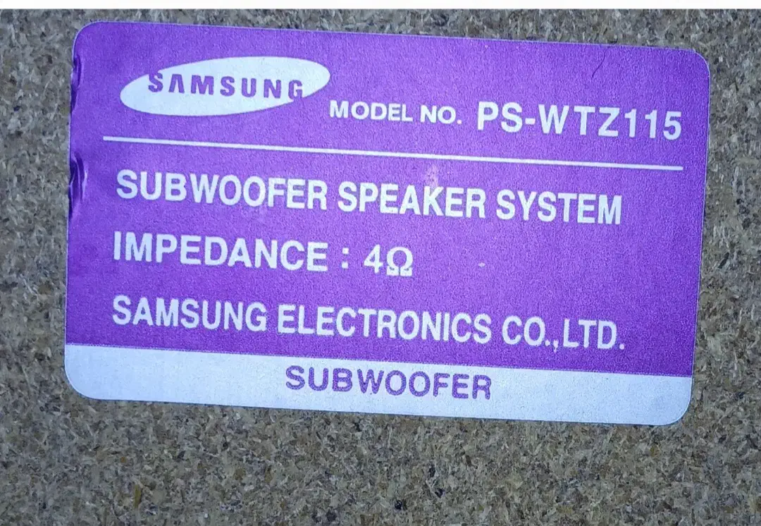 میز تلوزیون ال سی دی سینما خانواده گردون|میز تلویزیون|پردیس, فاز ۳|دیوار