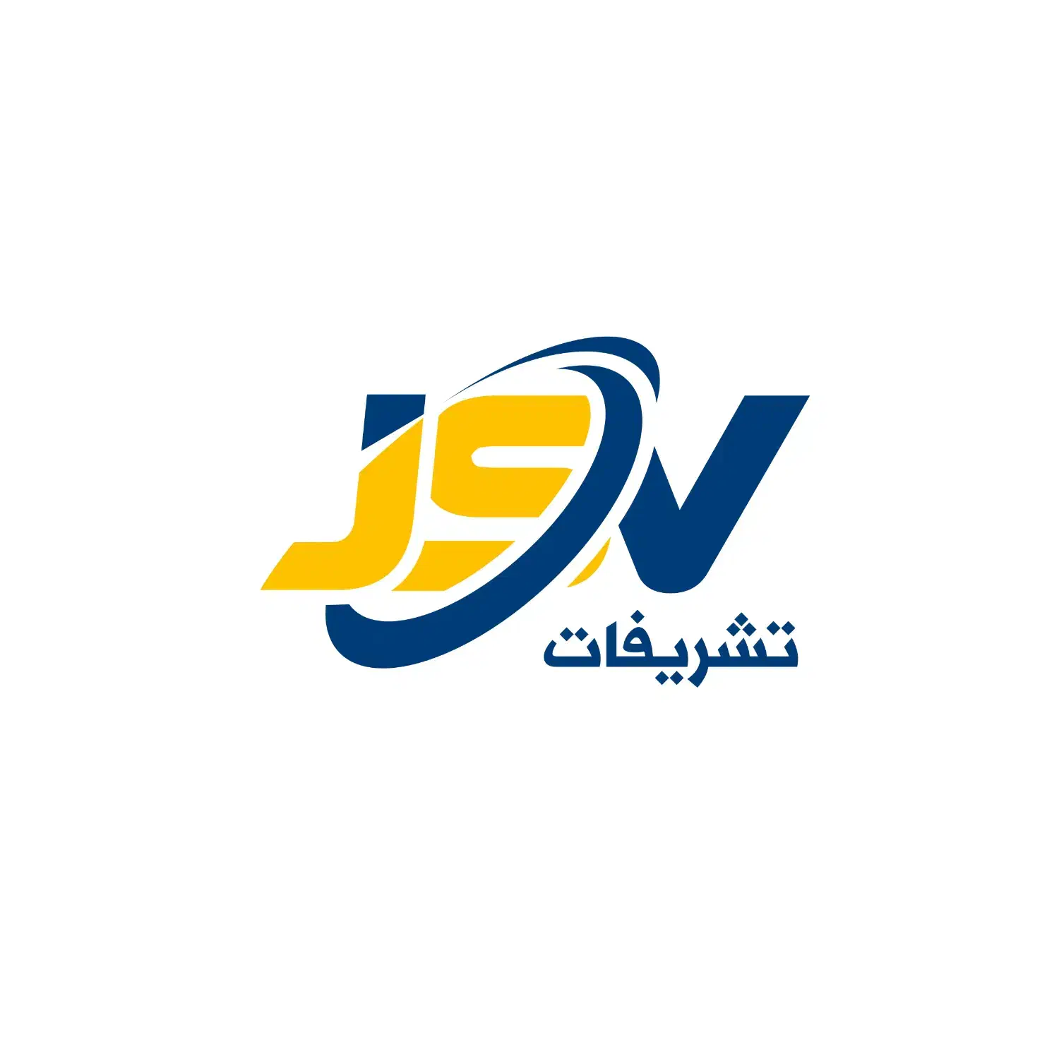 استخدام راننده با خودرو تارا ،سورن،شاهین،دنا|استخدام حمل و نقل|تهران, امیریه|دیوار