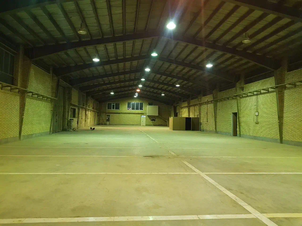 اجاره سوله|اجارهٔ دفتر صنعتی، کشاورزی، تجاری|زنجان, |دیوار