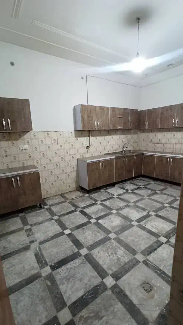 رهن و اجاره منزل ویلایی در به حیاط|اجارهٔ خانه و ویلا|جهرم, |دیوار