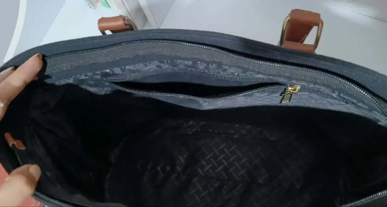 کیف زنانه CELINE|کیف، کفش، کمربند|گلبهار, شهر جدید گلبهار|دیوار