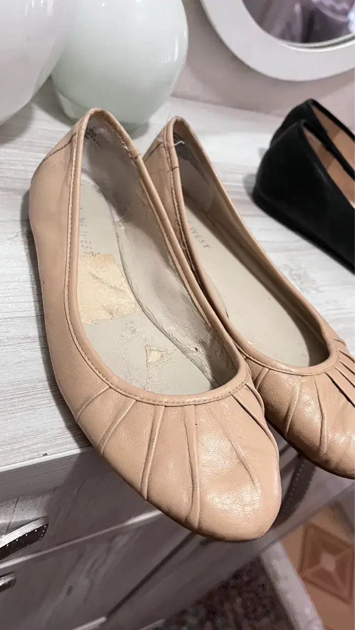 دوجفت کفش سایز۳۶|کیف، کفش، کمربند|کرمان, |دیوار