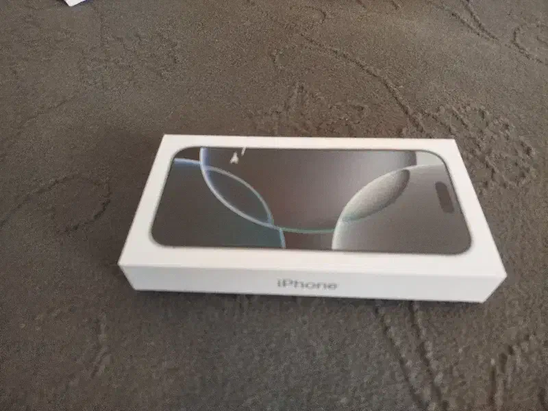 گوشی آیفون 16 پرو مکس فیک 512گیگ|موبایل|کاشان, کارگر|دیوار