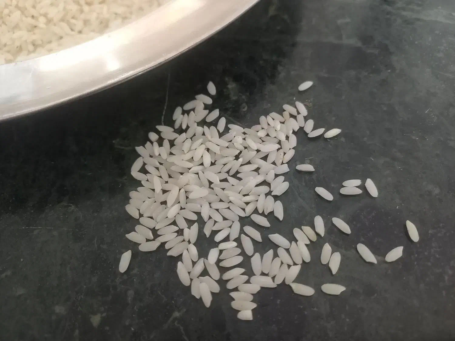 برنج شمشیری اصل چرداول|خوردنی و آشامیدنی|چرداول, |دیوار