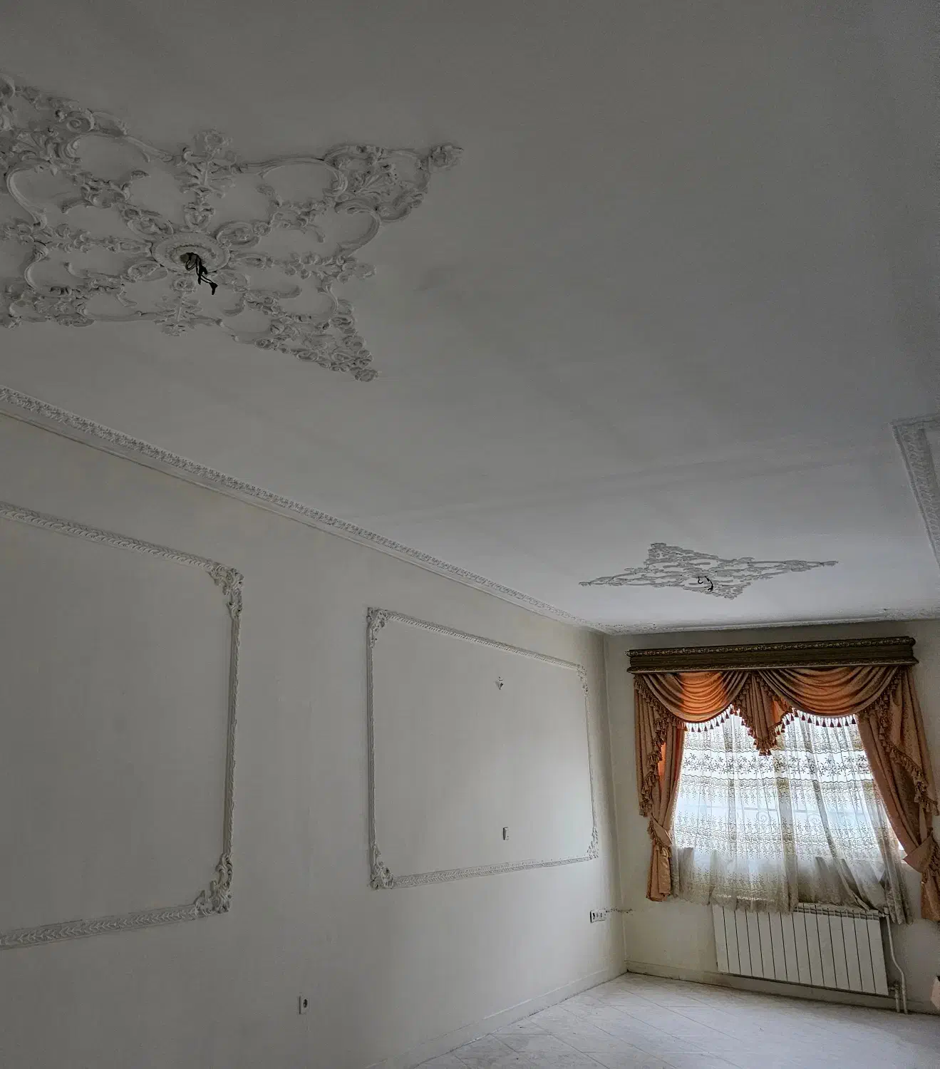 **۱۱۰متری ۲ خواب نور و موقعیت و دسترسی دانشگاه**|اجارهٔ آپارتمان|تهران, فلسطین (میدان انقلاب)|دیوار