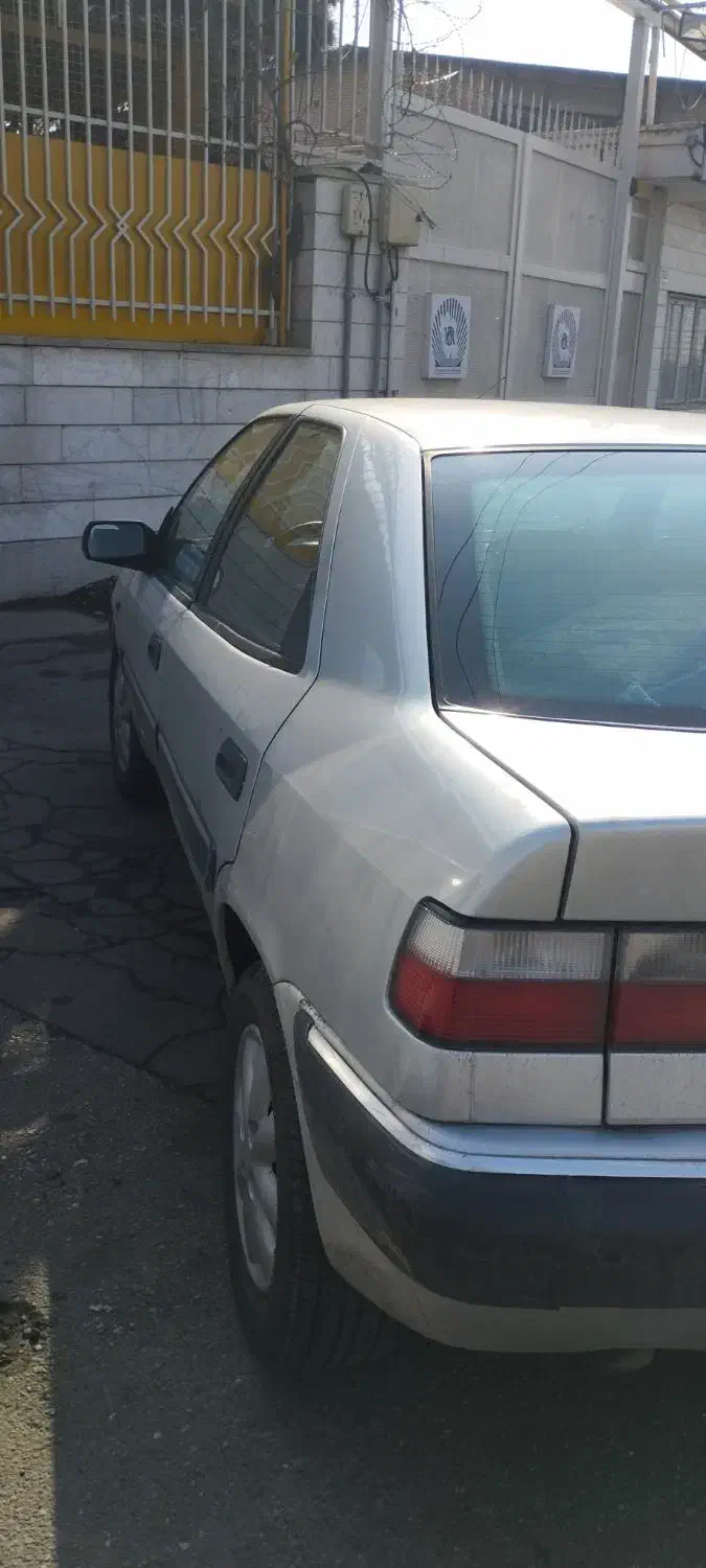 مسافرتهران به سبزوار امشب سه شنبه ۸/۲۷|خدمات حمل و نقل|سبزوار, قاضی زاد|دیوار