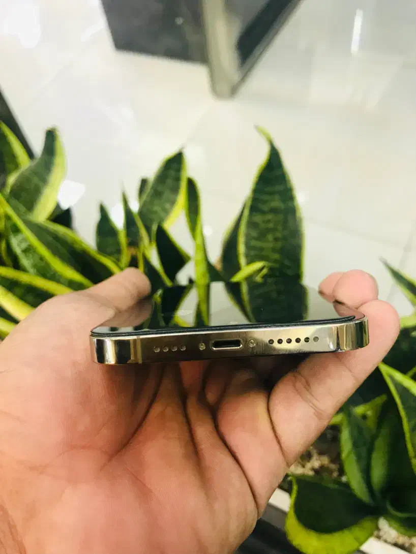 13promax خوشمزه|موبایل|اصفهان, احمدآباد|دیوار