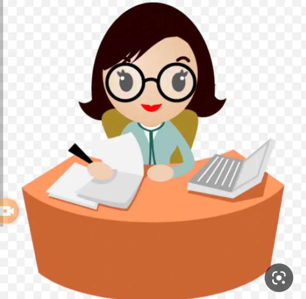 همکار خانم آشنا به کامپیوتر|استخدام اداری و مدیریت|تهران, وحیدیه|دیوار