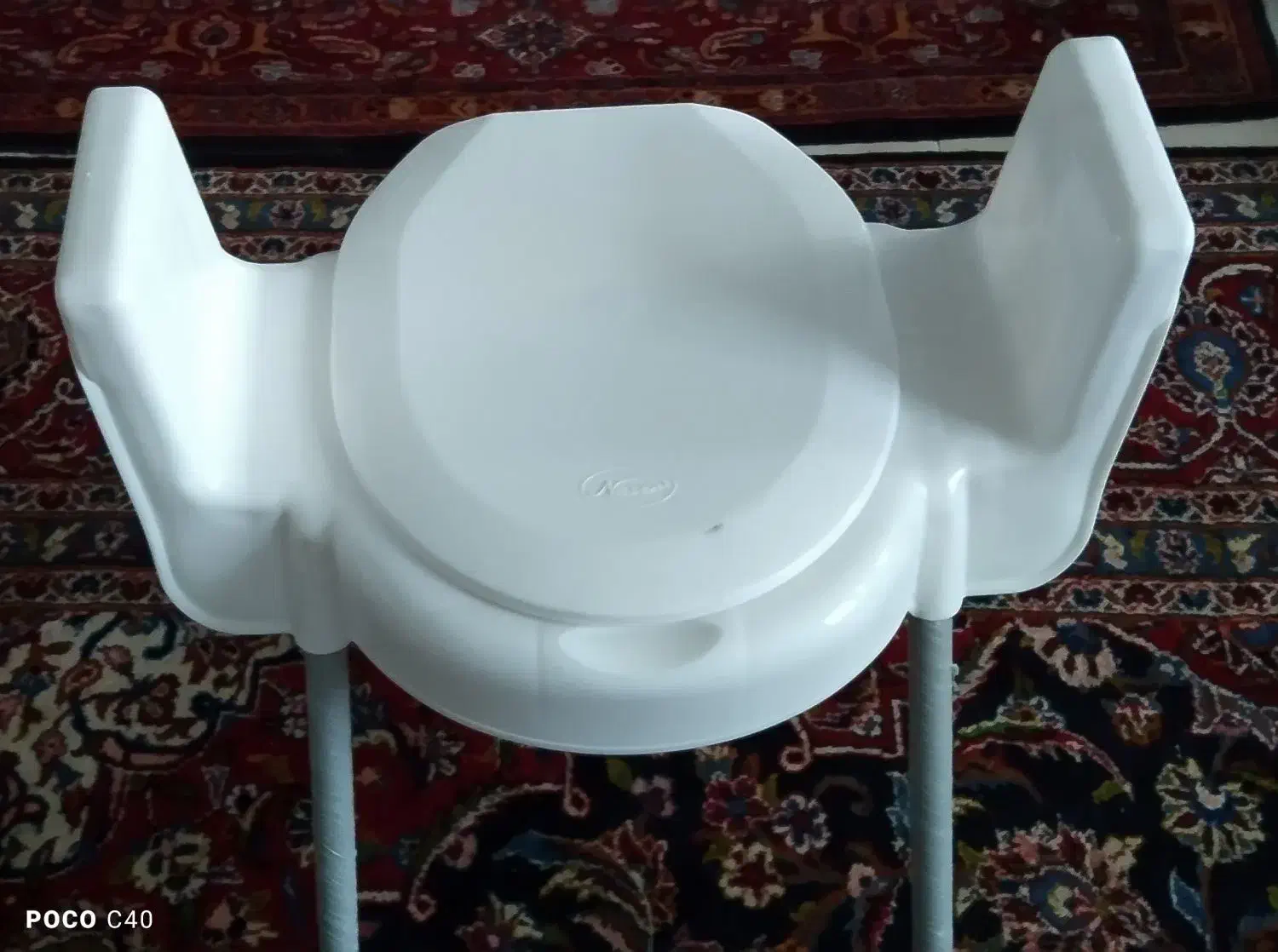 توالت فرنگی|لوازم سرویس بهداشتی|تهران, صادقیه|دیوار