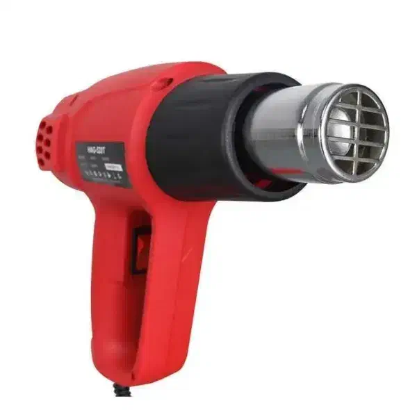 سشوار صنعتی|ابزارآلات|باقرشهر, |دیوار