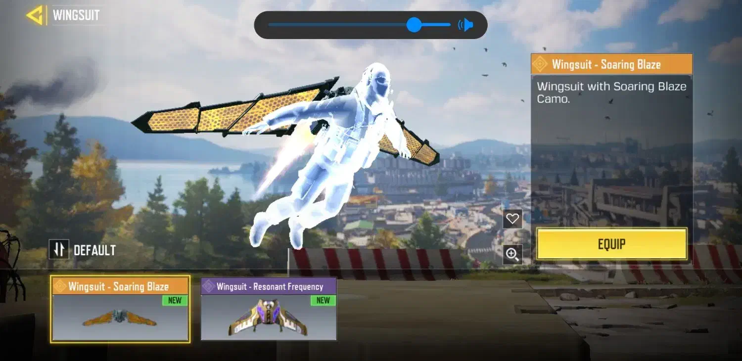 اکانت|کنسول، بازی ویدئویی و آنلاین|فولادشهر, A2|دیوار