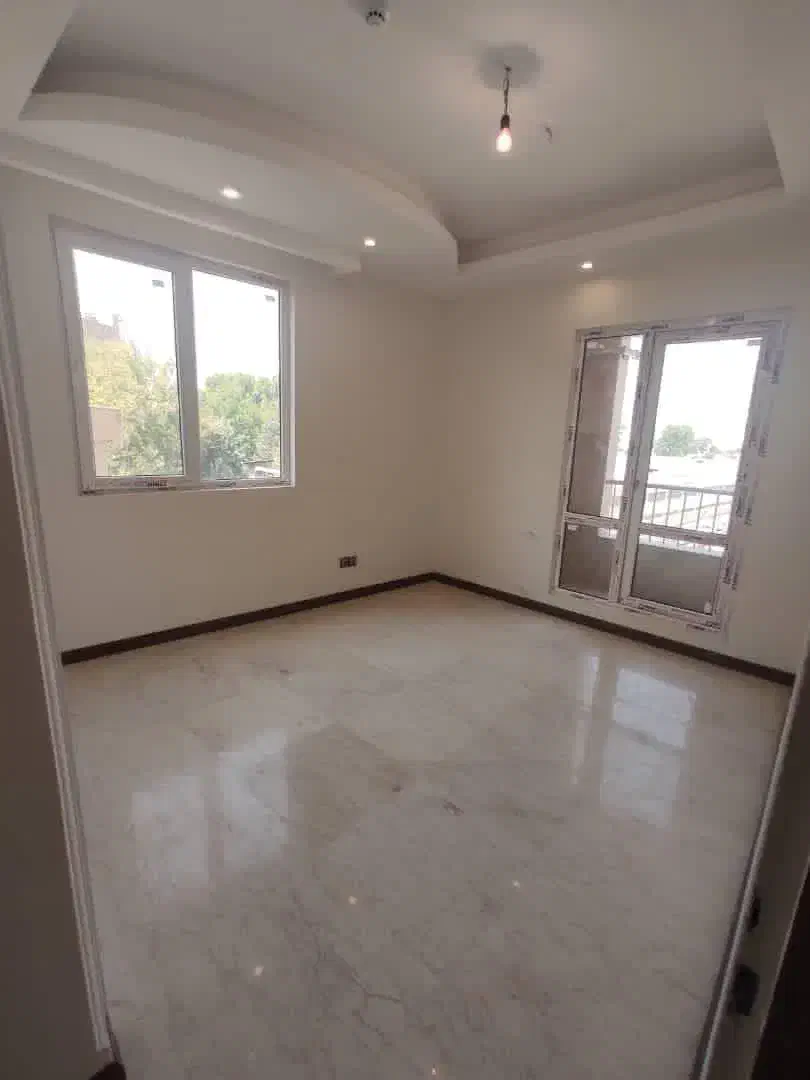 ۱۱۸متر هفت ساله ونک  شیراز شمالی  ملاصدرا|فروش آپارتمان|تهران, شیراز|دیوار