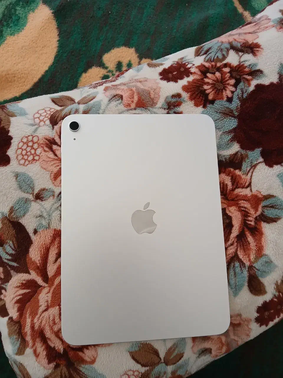 آیپد 2025|تبلت|خرم‌آباد, |دیوار