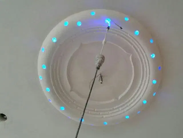 گچ کاری لکه گیری|خدمات پیشه و مهارت|بوشهر, |دیوار